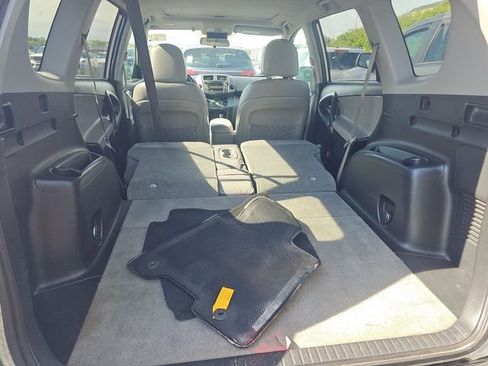 Used 2010 Toyota RAV4 Limited AWD/4WD image 8