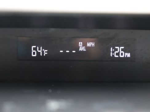 Certified 2021 Subaru Forester Premium w/ Popular Package #1 AWD/4WD image 29