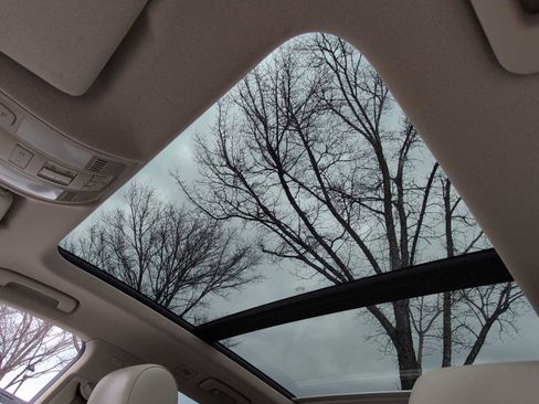 Used 2015 Audi Q7 3.0T Premium w/ Technology Package image 19