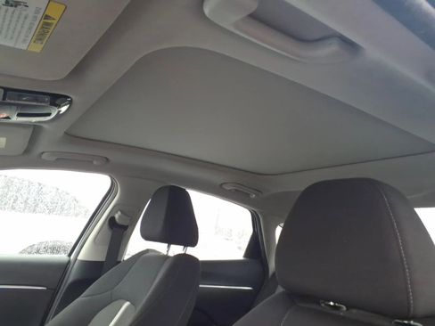 Used 2023 Hyundai Sonata SEL w/ Convenience Package image 26