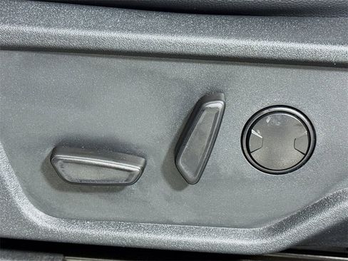 Used 2021 Ford Bronco Wildtrak image 16