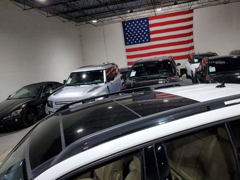 Used 2014 Mercedes-Benz GLK 350 4MATIC image 45