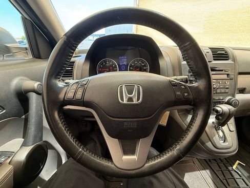 Used 2010 Honda CR-V EX-L image 17