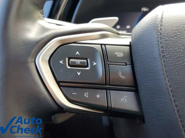 Used 2024 Lexus TX 350 FWD w/ Captains Chair Package image 23