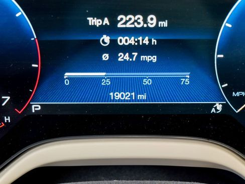 Certified 2023 Maserati Grecale GT image 50