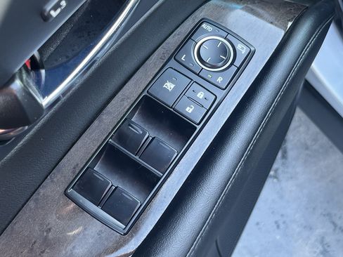 Used 2015 Lexus RX 350 FWD image 26