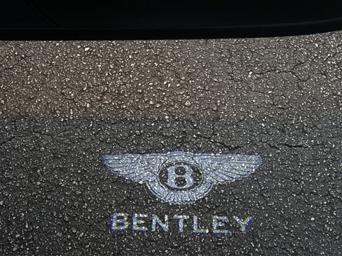 Used 2006 Bentley Flying Spur Flying Spur image 52