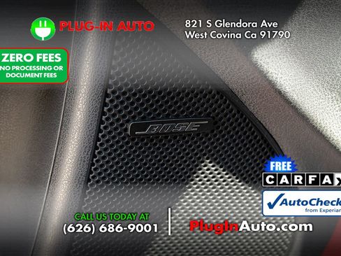 Used 2009 Nissan 370Z Touring RWD image 17