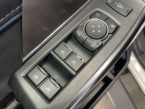 New 2026 Ford F250 Platinum image 17