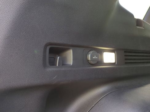 Used 2024 Honda CR-V Sport-L image 31