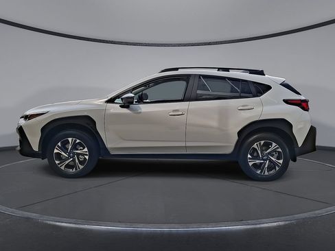 New 2026 Subaru Crosstrek 2.5i Premium w/ Convenience Package #2 AWD/4WD image 5