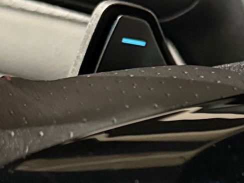 Used 2023 Ford Explorer ST w/ Equipment Group 401A image 91