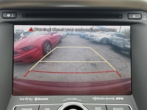 Used 2013 Hyundai Sonata Limited FWD image 18