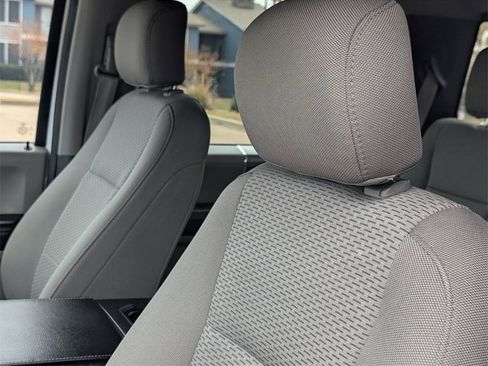 Used 2018 Ford F150 XLT w/ Equipment Group 302A Luxury image 32