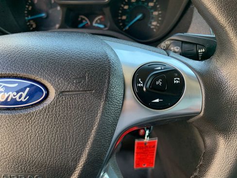 Used 2016 Ford Transit Connect XL image 13