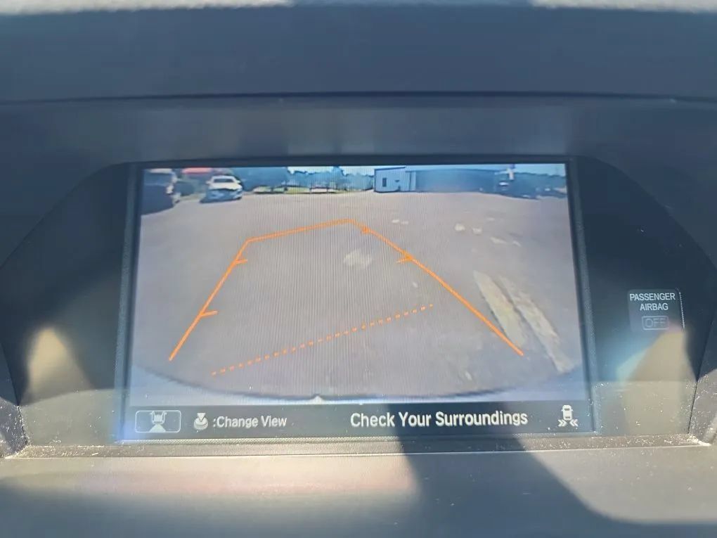Used 2017 Acura ILX FWD image 29