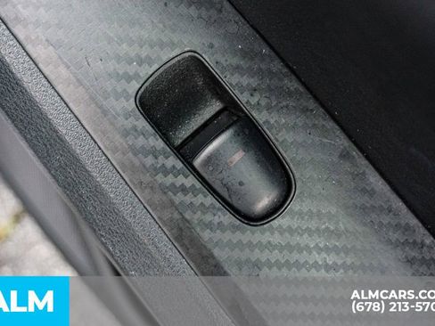 Used 2025 Nissan Altima 2.5 SV image 53