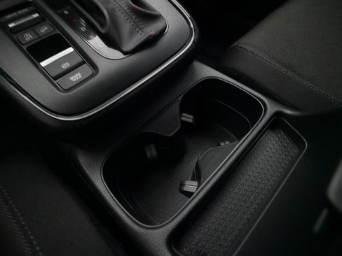 Certified 2023 Honda CR-V LX image 16