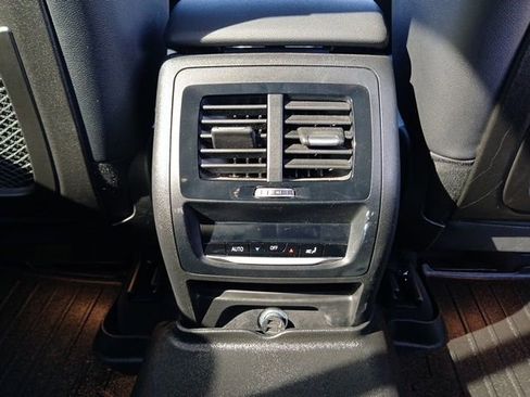 Used 2018 BMW X3 xDrive30i image 15