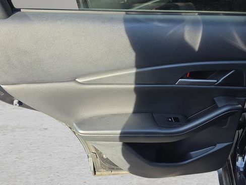 Used 2023 MAZDA CX-30 AWD 2.5 S w/ Select Package image 12