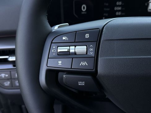 New 2026 Kia Sportage SX Prestige AWD/4WD image 37