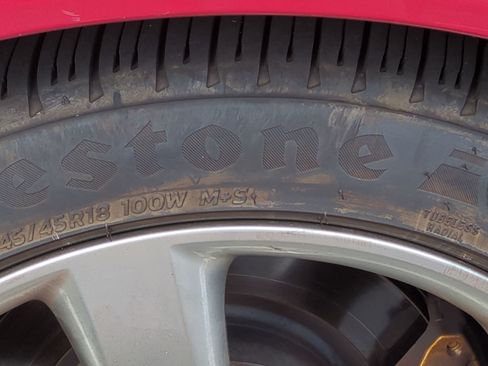 Used 2006 Nissan 350Z Grand Touring RWD image 13