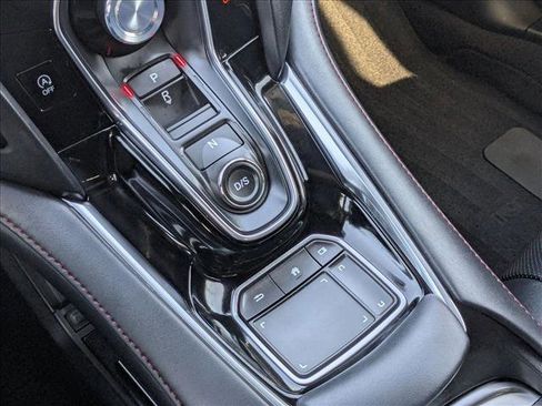 Used 2023 Acura RDX A-Spec image 12