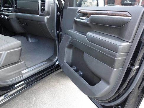Used 2024 GMC Sierra 1500 Elevation AWD/4WD image 30