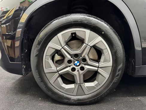 Used 2024 BMW X1 xDrive28i w/ Convenience Package image 12