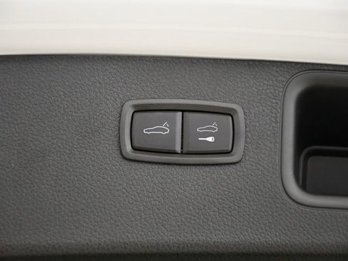 Used 2024 Porsche Macan S image 60