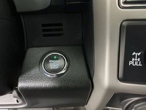 Used 2020 Ford F150 Lariat w/ Equipment Group 502A Luxury image 25