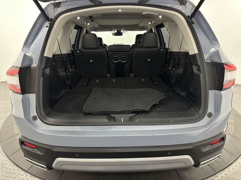 Used 2023 Honda Pilot Touring image 33
