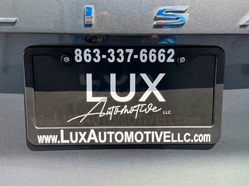 Used 2022 Hyundai Palisade SE FWD image 10