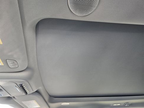 Used 2024 Ford F250 Lariat w/ Lariat Ultimate Package image 24