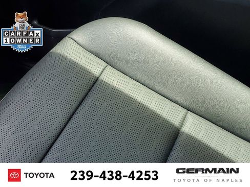 Used 2024 Chevrolet Colorado Z71 w/ Z71 Convenience Package 2 AWD/4WD image 30