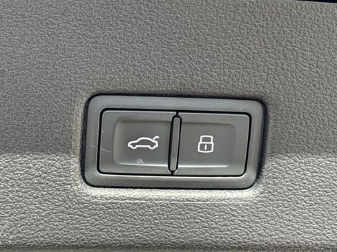 Used 2022 Audi A7 3.0T Premium Plus w/ Premium Plus image 29