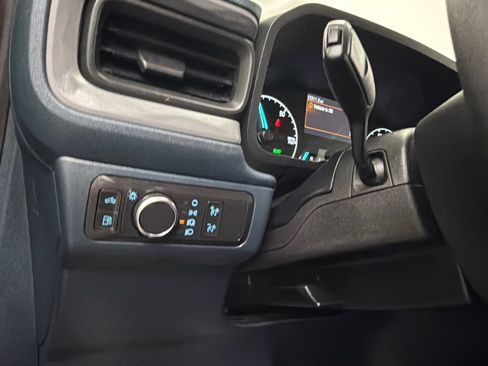 Used 2022 Ford Maverick XL FWD image 29