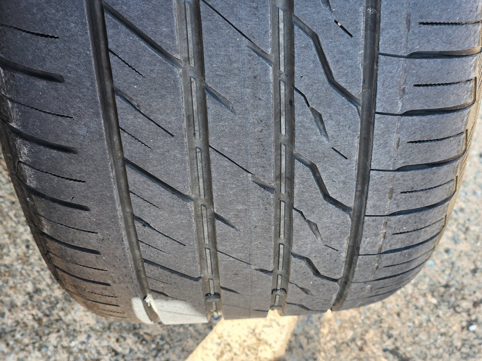 Used 2017 Honda Pilot Elite image 15