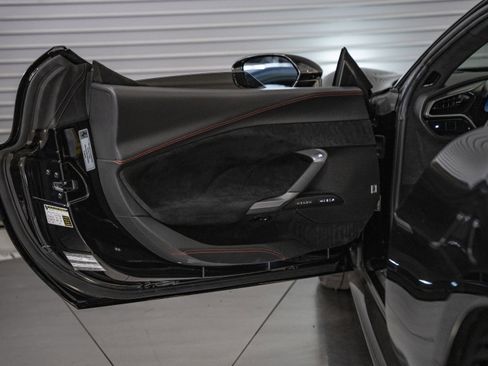 Used 2023 Ferrari 296 GTB image 22