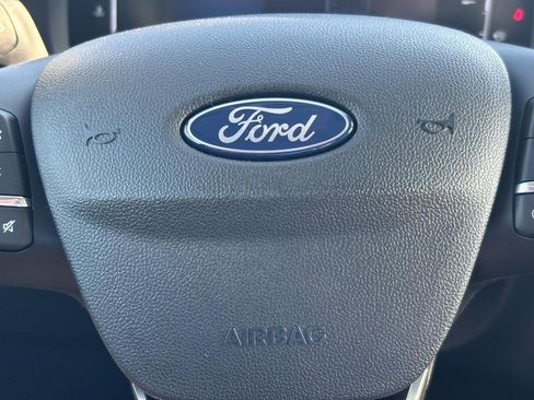 New 2026 Ford Maverick Tremor image 21