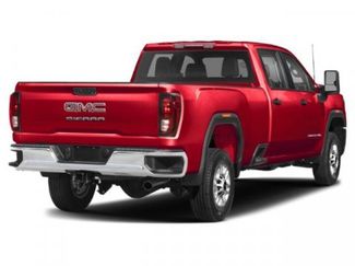 New 2026 GMC Sierra 2500 SLT video 2