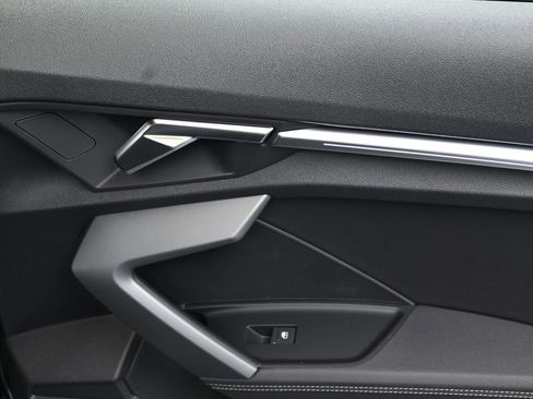 New 2026 Audi A3 2.0T Premium image 14