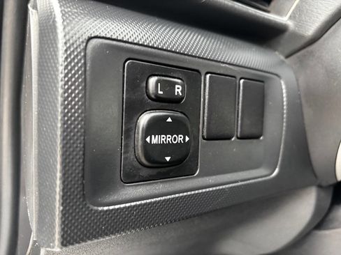 Used 2012 Scion tC image 25