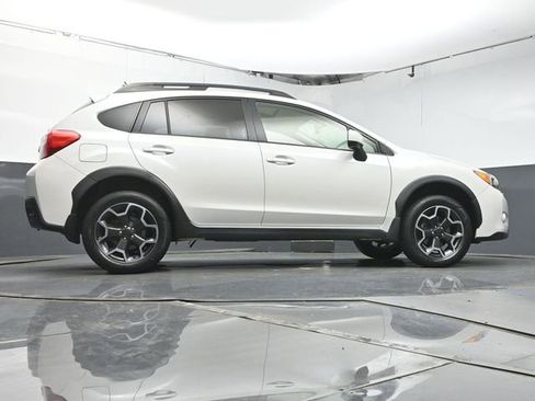 Used 2013 Subaru Crosstrek 2.0i Limited AWD/4WD image 37