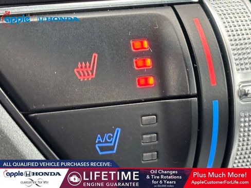 Used 2023 Ford Mustang Mach 1 w/ Equipment Group 700A image 9