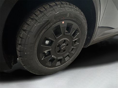 New 2026 Hyundai Ioniq 5 XRT image 4