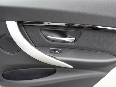 Used 2017 BMW 330i 330i image 30