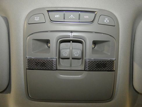 Used 2022 Kia Telluride SX image 20