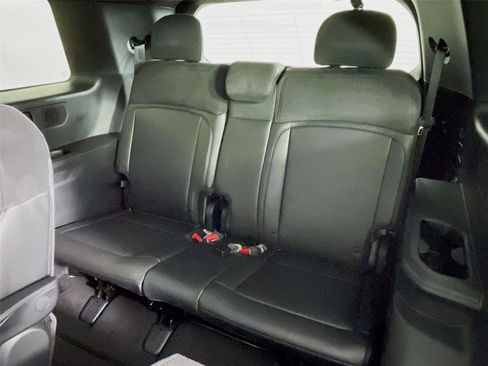 New 2027 Kia Telluride SX Prestige X-Pro image 8