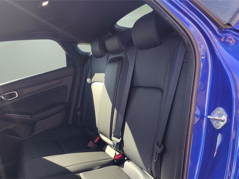 Used 2023 Acura Integra A-Spec image 14